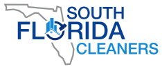South Florida Cleaners